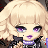 Floral Tights's avatar