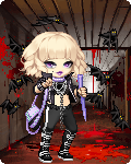 Floral Tights's avatar