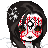 Whimsical Rhapsodie's avatar