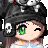 PandaMarie1025's avatar