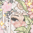 g i r a f f e s__aresexxy's avatar