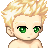 Lesbian Lesbians's avatar