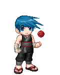 Rmkangas3006's avatar