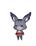 eggsterminate's avatar