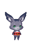 ULTRA Cacao's avatar