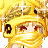 F0rget Me N0t's avatar