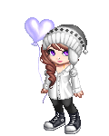 treblemakerrrr's avatar
