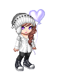 treblemakerrrr's avatar