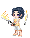 Takako_Uchiha's avatar