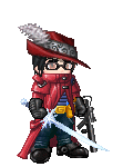 SolidZone 26's avatar