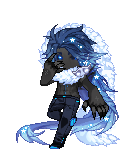 Requiem Promise's avatar