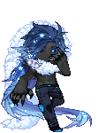 Requiem Promise's avatar
