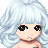 stfu senpai's avatar