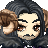 Dio-the-Warlock's avatar
