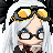 +ThlrA+'s avatar