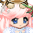 10MoonsPrincess's avatar