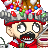 Baron Von Bullpoo's avatar