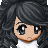 X-Scene Rainbow-X's avatar