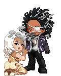 r_drafts012's avatar