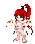 N_R-XfpXneXfeXfiXfcXL's avatar