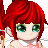 N_R-XfpXneXfeXfiXfcXL's avatar