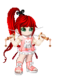N_R-XfpXneXfeXfiXfcXL's avatar