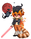 The_carrot_cake's avatar