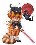 The_carrot_cake's avatar