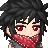 Anbu Zektai's avatar