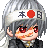 ardensmite's avatar