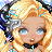 Zelda_of_the_Triforce's avatar