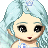 tessellaite's avatar