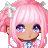 PastelSweets's avatar