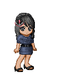 sexy chick hannah's avatar