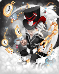 Alkaline Nevermore's avatar