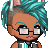PanicWithVanity's avatar