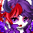 SageBunny's avatar