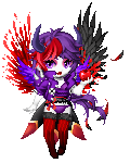 SageBunny's avatar