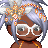 ch33kz__86's avatar