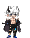 x_Cutlers Hell_x's avatar