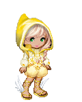 ivettegs's avatar