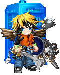 Necneo's avatar