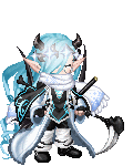Veryl Abendroth's avatar