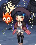 AbortionCorpse's avatar