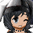 Silent Falling Snow's avatar