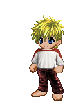 Sh4wny's avatar