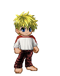 Sh4wny's avatar