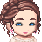 Cheepzah's avatar