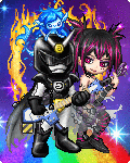 wariodude64's avatar