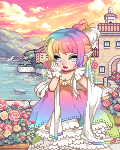 Simply Keira's avatar